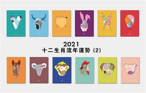 生肖流年|2025年12生肖运势完整版详解,十二生肖2025年兔年每月运程大全…